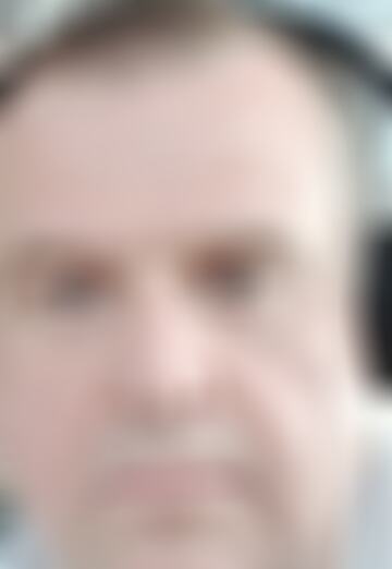 My photo - Eder, 52 from São Paulo (@ederspbr)