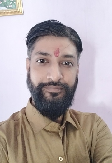 Manohar (@manohar27) — my photo № 1