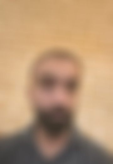 My photo - Farzad, 30 from Tehran (@farzad60)