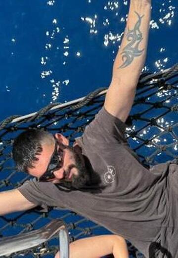 Michail (@michail832) — my photo № 2