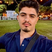 Deniz 20 Denizli