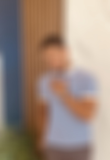 Mi foto- Bebe, 21 de Dominicus (@bebe192)
