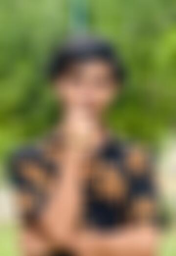 My photo - Fazeel, 20 from Karachi (@fazeel3)