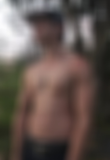 My photo - Leonardo, 27 from Bogota (@leonardo1631)