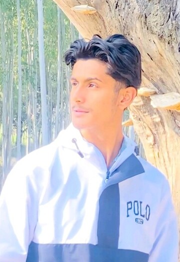 Ansh Thakur (@anshthakur0) — my photo № 1