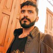 HamidAzad 27 Manama