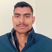 Abhi 23 Moscow