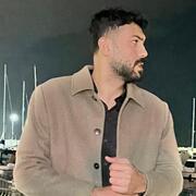 Alim 26 Mersin