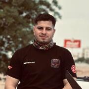 Metin 26 Malatya