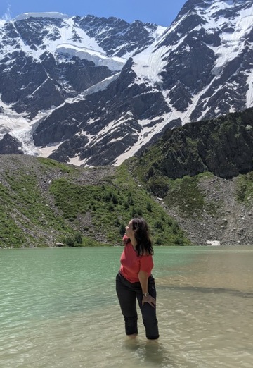 Mariya (@mariya204648) — my photo № 4