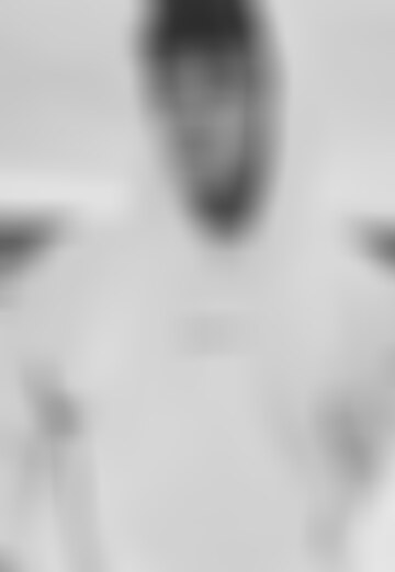 My photo - نجم, 25 from Moscow (@f4s35ms4np)