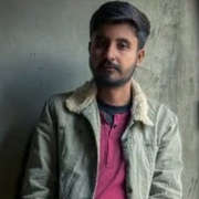 Prince Rumi 24 Karachi