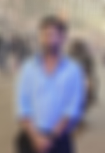 My photo - Prashant, 32 from Mumbai (@prashant336)