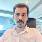 Tolga 31 Ankara