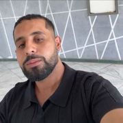 Nabil 28 Tunis