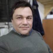 Guillermo López 54 Temuco