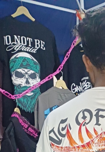 mahi (@mahi217) — my photo № 1