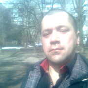 Vladimir 48 Saint Petersburg