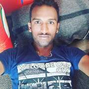 Manish Kumar 29 Kolhapur