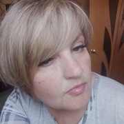 Nataliya 50 Krasnodar