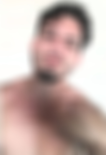 My photo - Lisandro, 27 from Montevideo (@lisandro19)