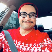 Arash 30 Moscow