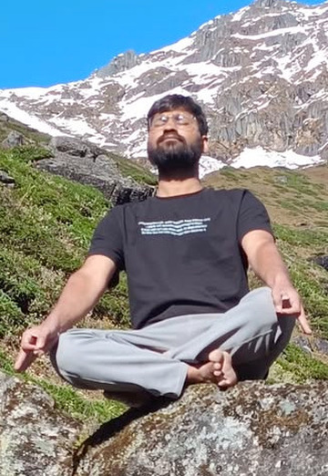 KK (@kk919) — my photo № 1