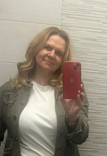 Zhanna (@zhanna1660) — моя фотография № 1