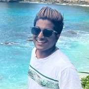 Ali Nafih 26 Malé