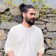 Ravi 32 Delhi