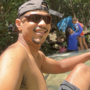 Fernando Leão 26 Recife