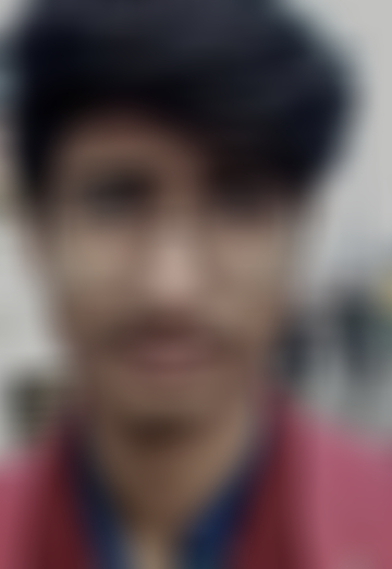 My photo - Vishnu, 18 from Gorakhpur (@vishnumishra08)