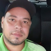 Victor 40 Juiz de Fora