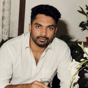 Anuu 32 Nagpur