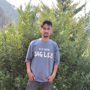 Harsh Thakur 24 Gurugram