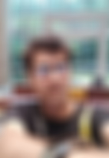 My photo - Van, 39 from Lahore (@van9816)