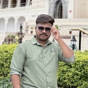 Abhi 22 Ahmedabad