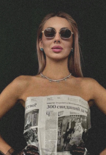 Lyuba (@evalovely) — my photo № 2