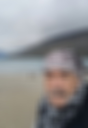 My photo - Francisco, 68 from El Hoyo (@francisco1309)
