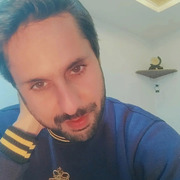 Sohail 36 Islamabad