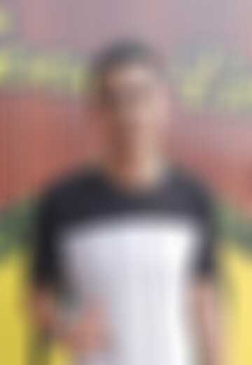 My photo - Handerson, 28 from Luís Alves de Lima e Silva, Duke of Caxias (@handerson4)