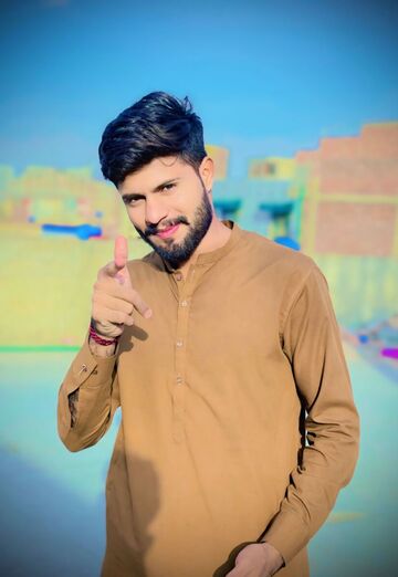 Fakhar (@fakhar10) — my photo № 2