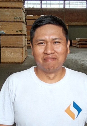 My photo - Alfredo, 35 from Tokyo (@alfredo469)