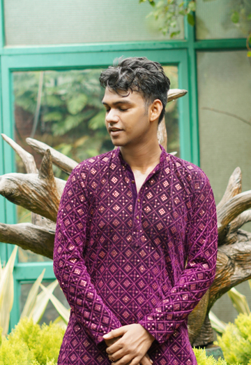 Himanshu (@himanshu290) — my photo № 4