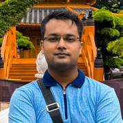 Shivam 29 Moscow
