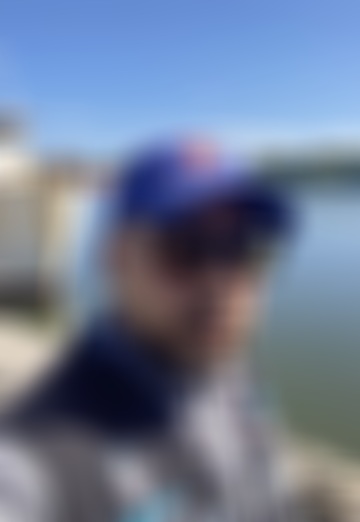My photo - Franco, 33 from Tegucigalpa (@franco594)