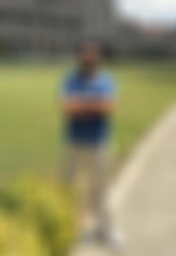 My photo - Sam krn, 41 from Delhi (@samkrn)