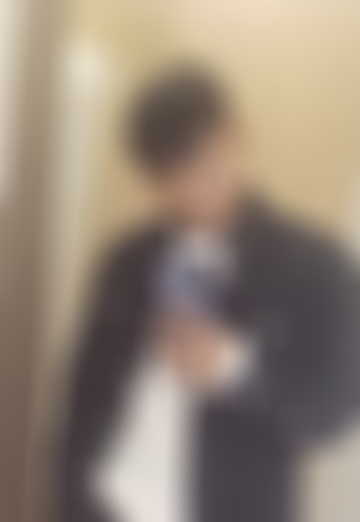 Mi foto- Luis, 18 de Lérida (@luis4035)