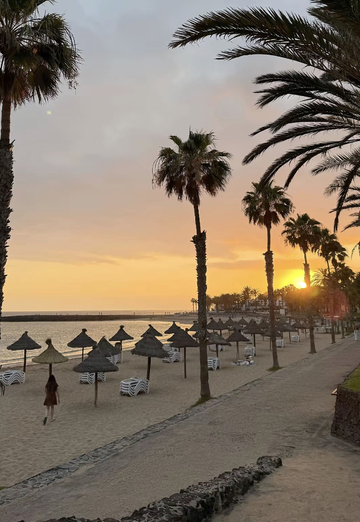 Hussnain (@hussnain22) — my photo № 1