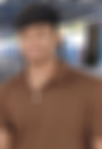 My photo - Vishwa, 20 from Gurugram (@vishware)